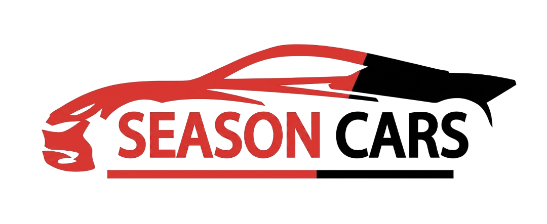 Season Cars